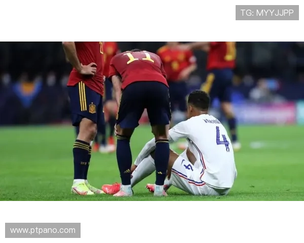 悉尼奥克兰杜尔归队瓦拉泰伤缺