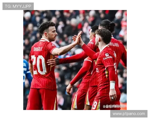 阿诺德印20号致敬若塔永远情谊