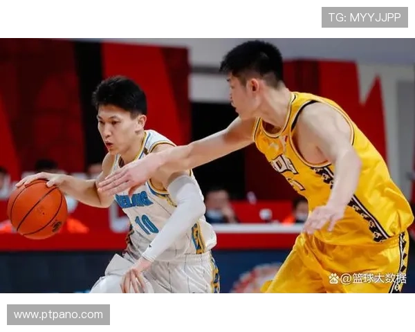 托利奇:与弗兰克交流后坚定加盟浙江 托利奇:与弗兰克交流后坚定加盟浙江