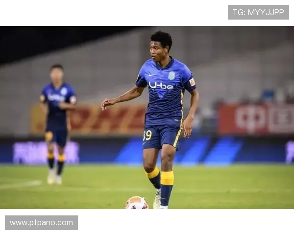 成都姆巴佩双响炮创中超纪录