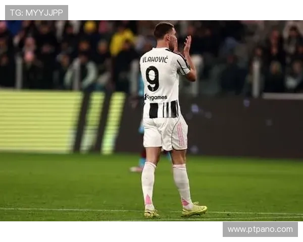 弗拉霍维奇伤愈归队已参与合练