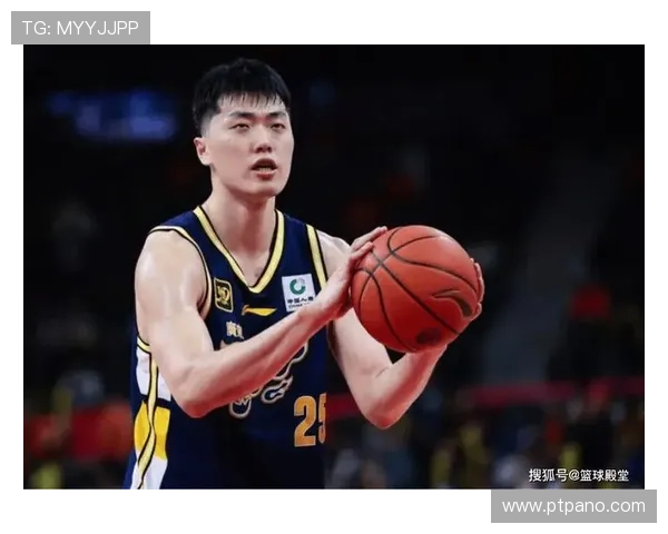 广东大胜四川 球员表现两极分化 广东大胜四川 球员表现两极分化