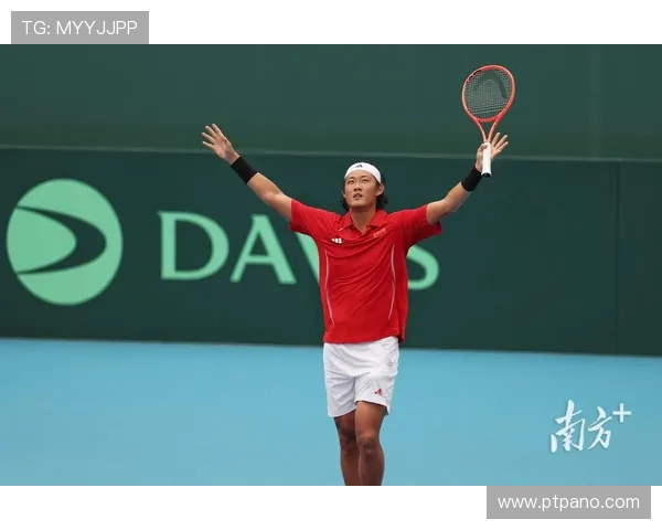 张之臻红土止连败 吴易昺遭遇三连败困境 张之臻红土止连败 吴易昺遭遇三连败困境