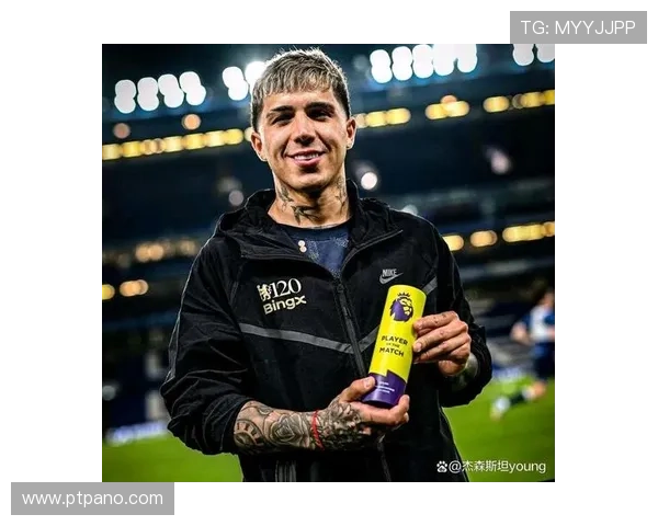 恩佐逆天访被禁赛库库发牢骚获免 恩佐逆天访被禁赛库库发牢骚获免