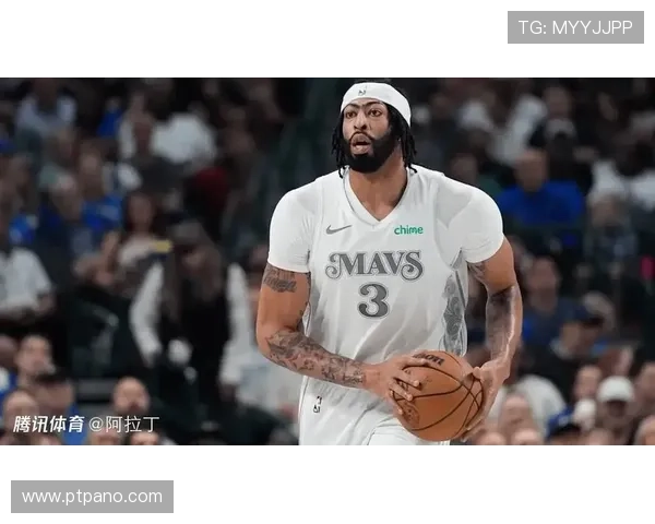 戴维斯曝湖人交易内幕:事先毫不知情 戴维斯曝湖人交易内幕:事先毫不知情