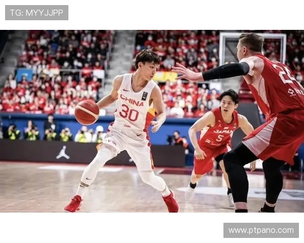 徐杰爆发轰27分带队复仇宁波 徐杰爆发轰27分带队复仇宁波