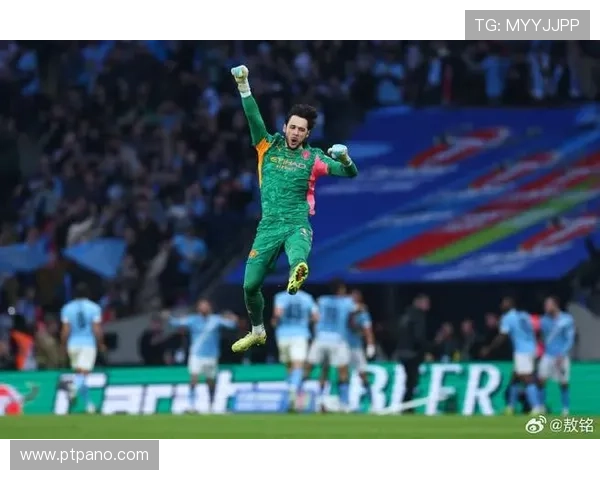 多纳鲁马失误致敬凯帕 错失天王山争冠机会