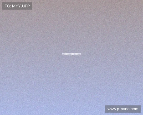 巴萨暂无引进库库计划 侧重现有阵容