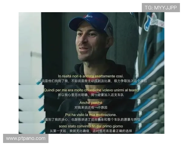 德比斯逆天操作最后圈强吃雅马哈 820披国旗