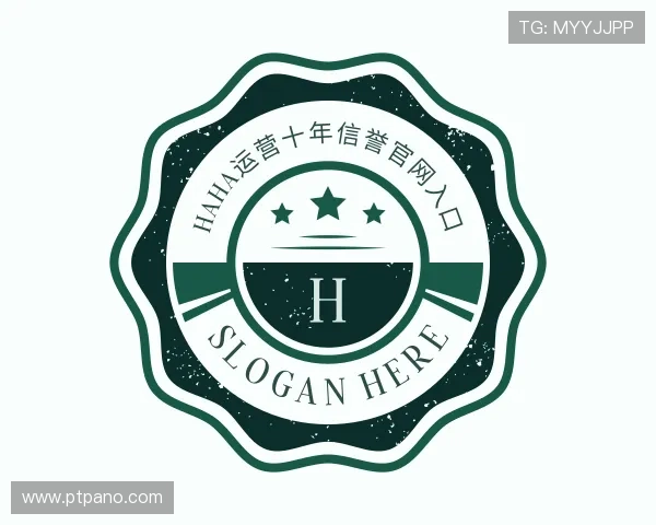 发现haha运营十年信誉官网入口